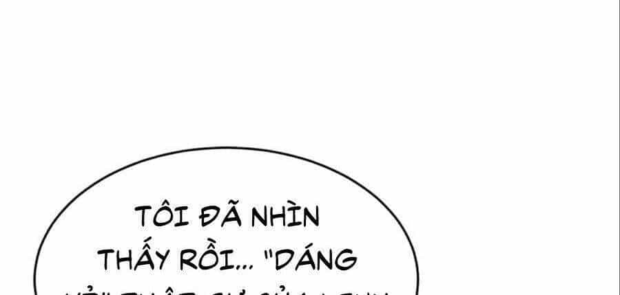 Cậu Bé Của Thần Chết - Chương 97 - ảnh 54
