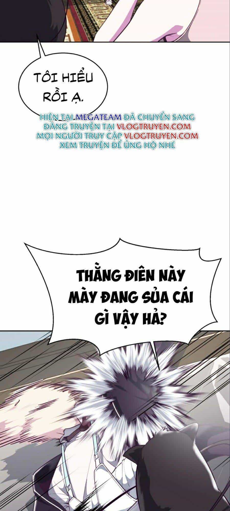 Cậu Bé Của Thần Chết - Chương 97 - ảnh 57