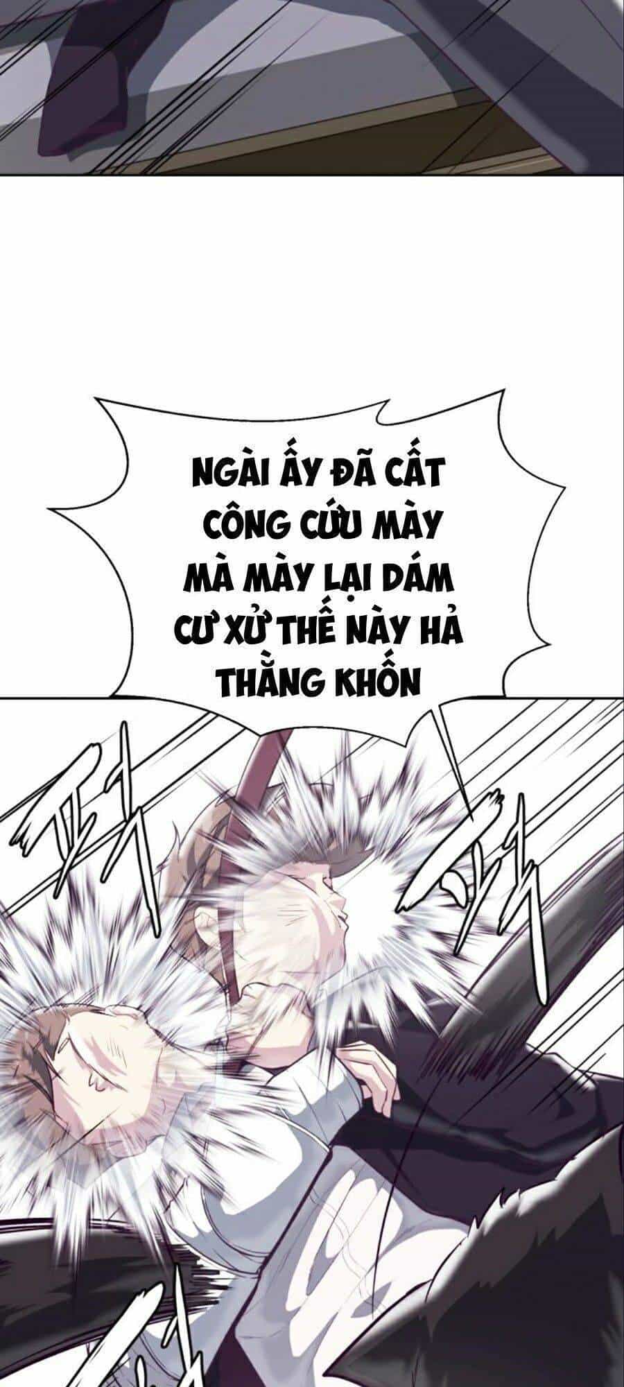 Cậu Bé Của Thần Chết - Chương 97 - ảnh 59