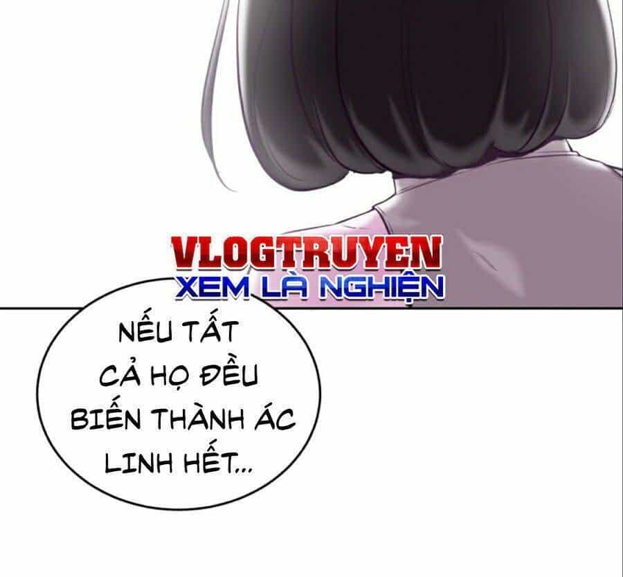 Cậu Bé Của Thần Chết - Chương 97 - ảnh 70