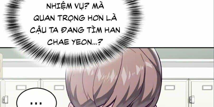 Cậu Bé Của Thần Chết - Chương 98 - ảnh 10