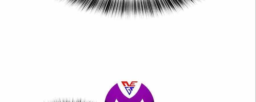 Cậu Bé Của Thần Chết - Chương 98 - ảnh 36
