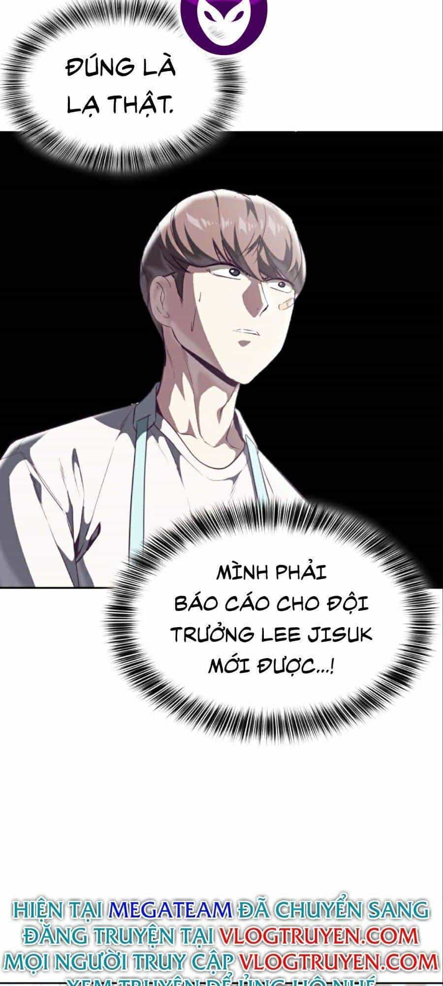 Cậu Bé Của Thần Chết - Chương 98 - ảnh 37