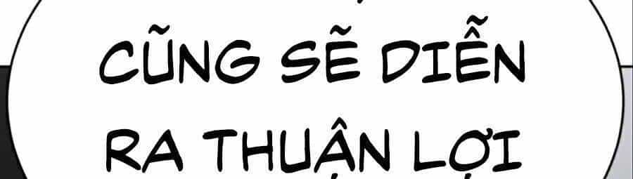Cậu Bé Của Thần Chết - Chương 98 - ảnh 58