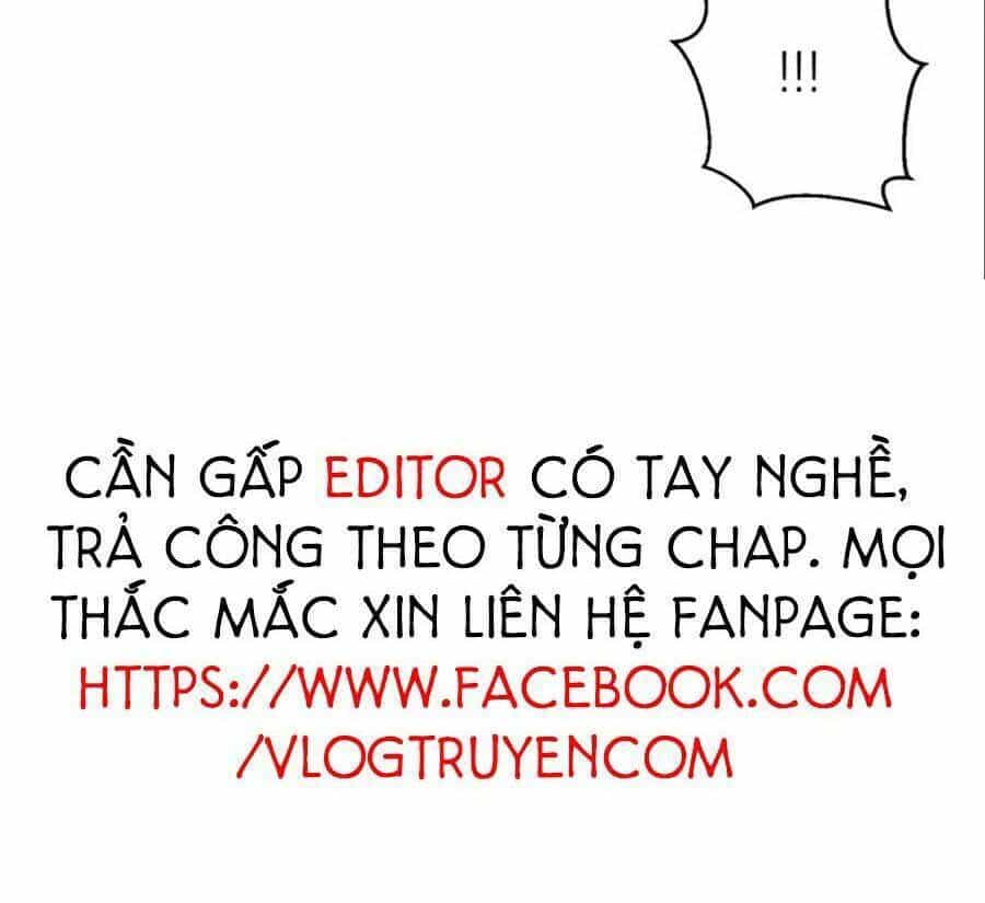 Cậu Bé Của Thần Chết - Chương 98 - ảnh 68
