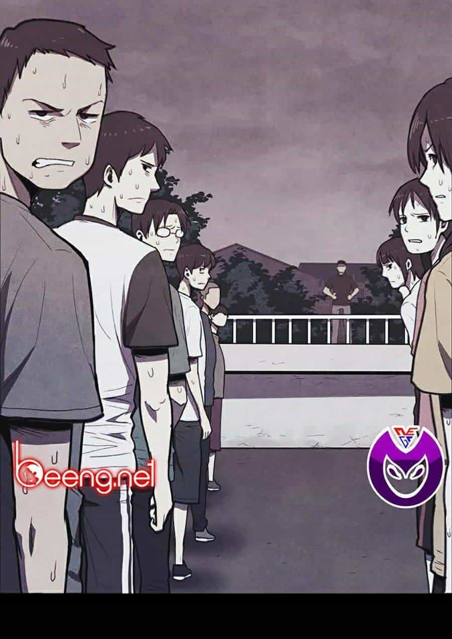 Cậu Bé Shotgun - Chương 1 - ảnh 105