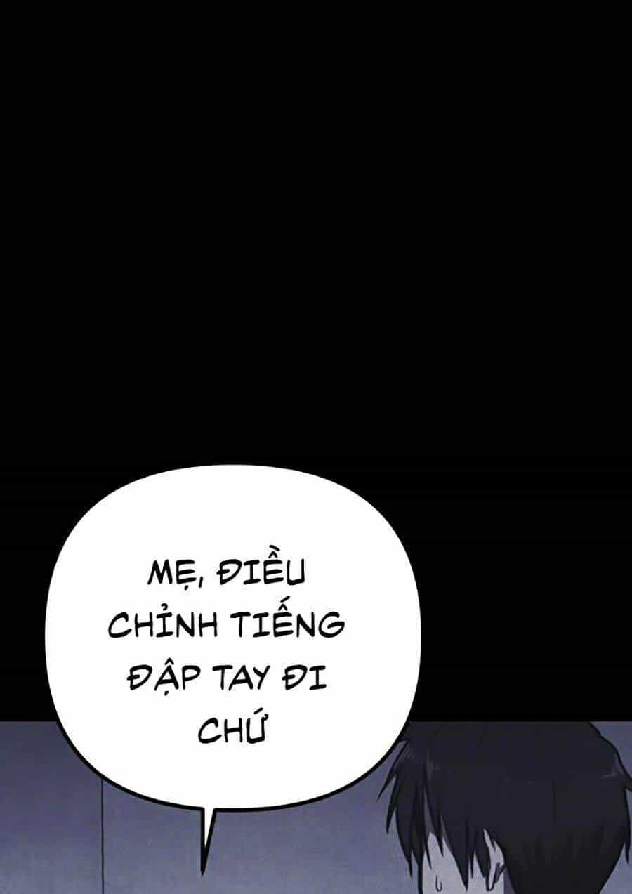 Cậu Bé Shotgun - Chương 1 - ảnh 121