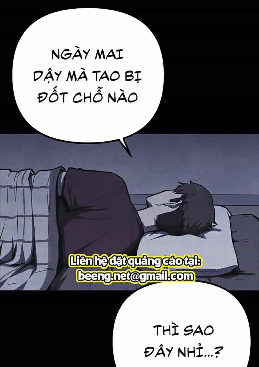 Cậu Bé Shotgun - Chương 1 - ảnh 125