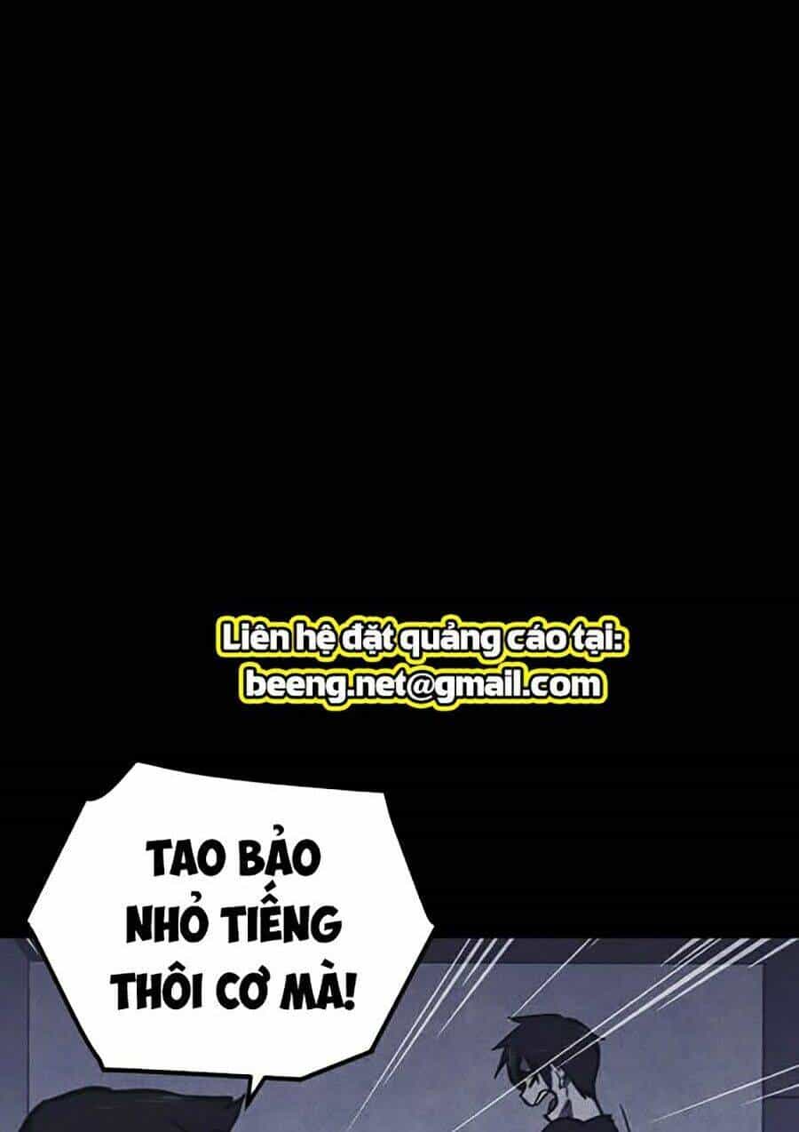 Cậu Bé Shotgun - Chương 1 - ảnh 130