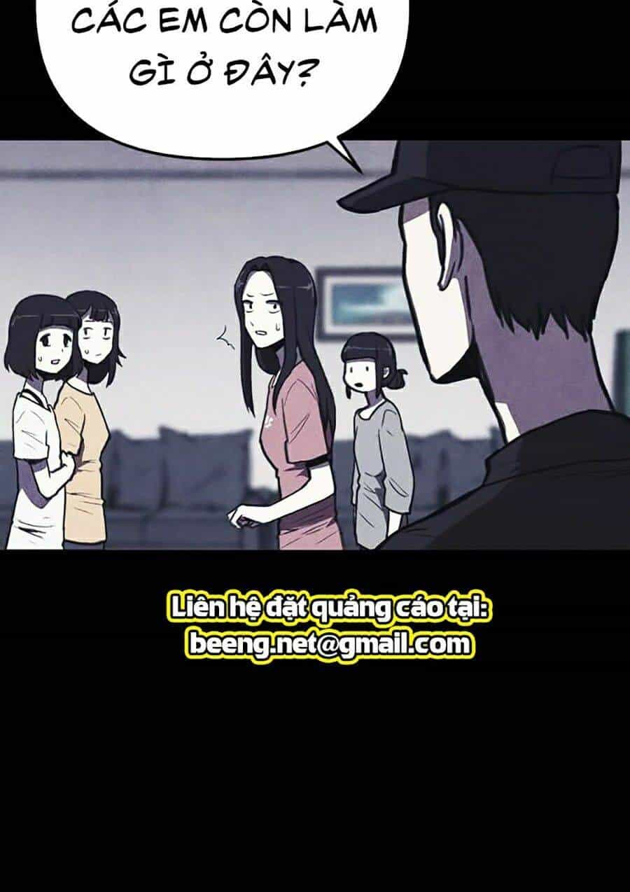Cậu Bé Shotgun - Chương 1 - ảnh 143