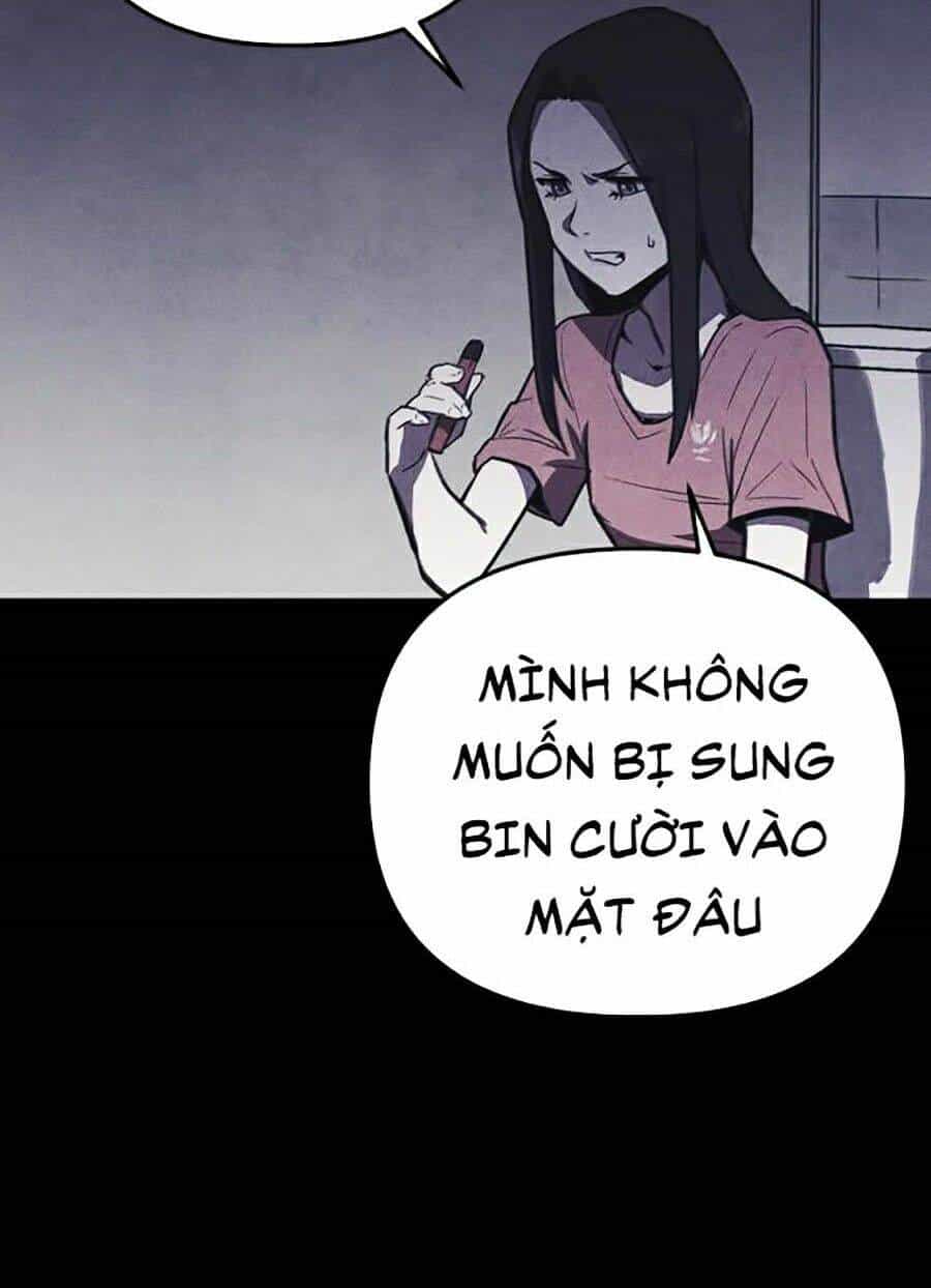 Cậu Bé Shotgun - Chương 1 - ảnh 160