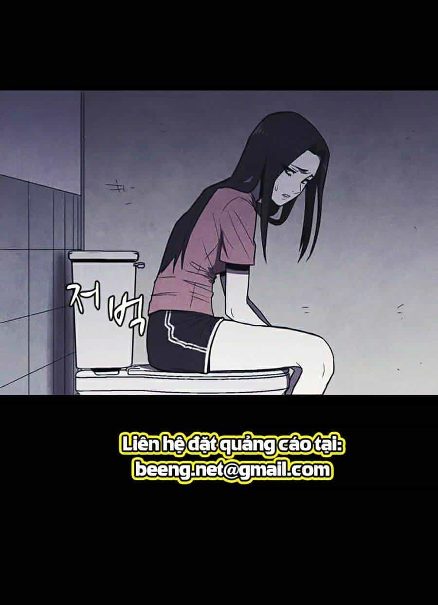 Cậu Bé Shotgun - Chương 1 - ảnh 169