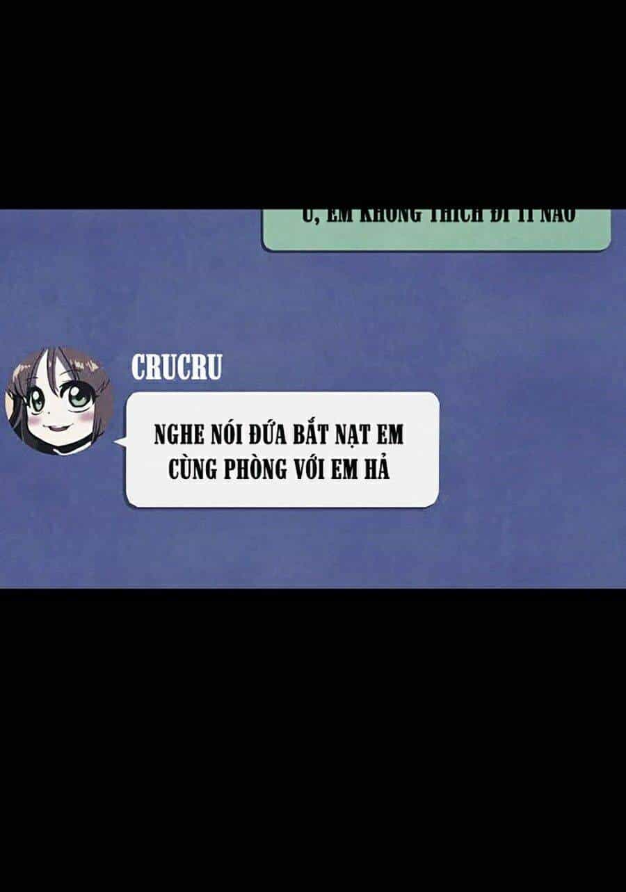 Cậu Bé Shotgun - Chương 1 - ảnh 17