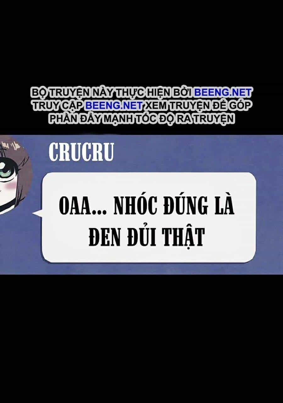Cậu Bé Shotgun - Chương 1 - ảnh 18