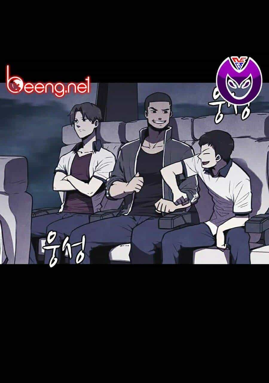 Cậu Bé Shotgun - Chương 1 - ảnh 20