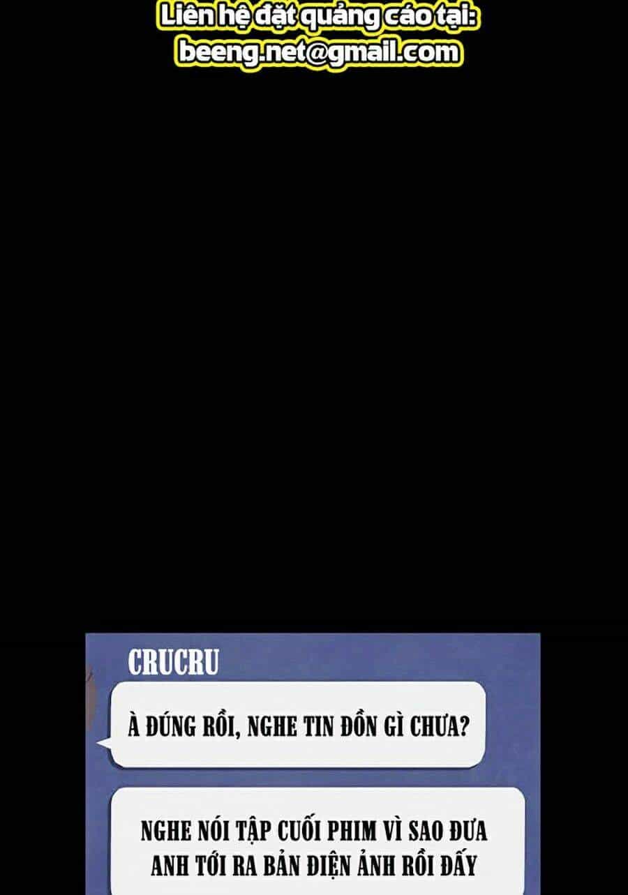 Cậu Bé Shotgun - Chương 1 - ảnh 26