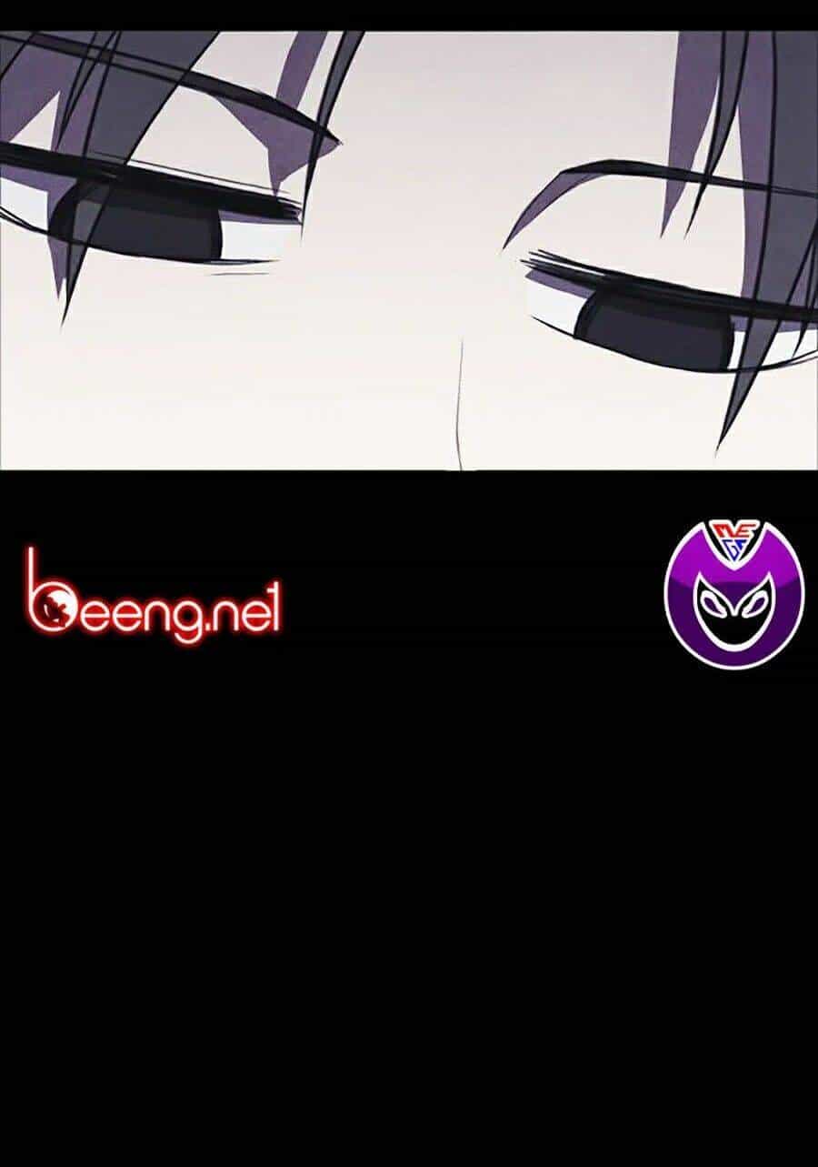 Cậu Bé Shotgun - Chương 1 - ảnh 42