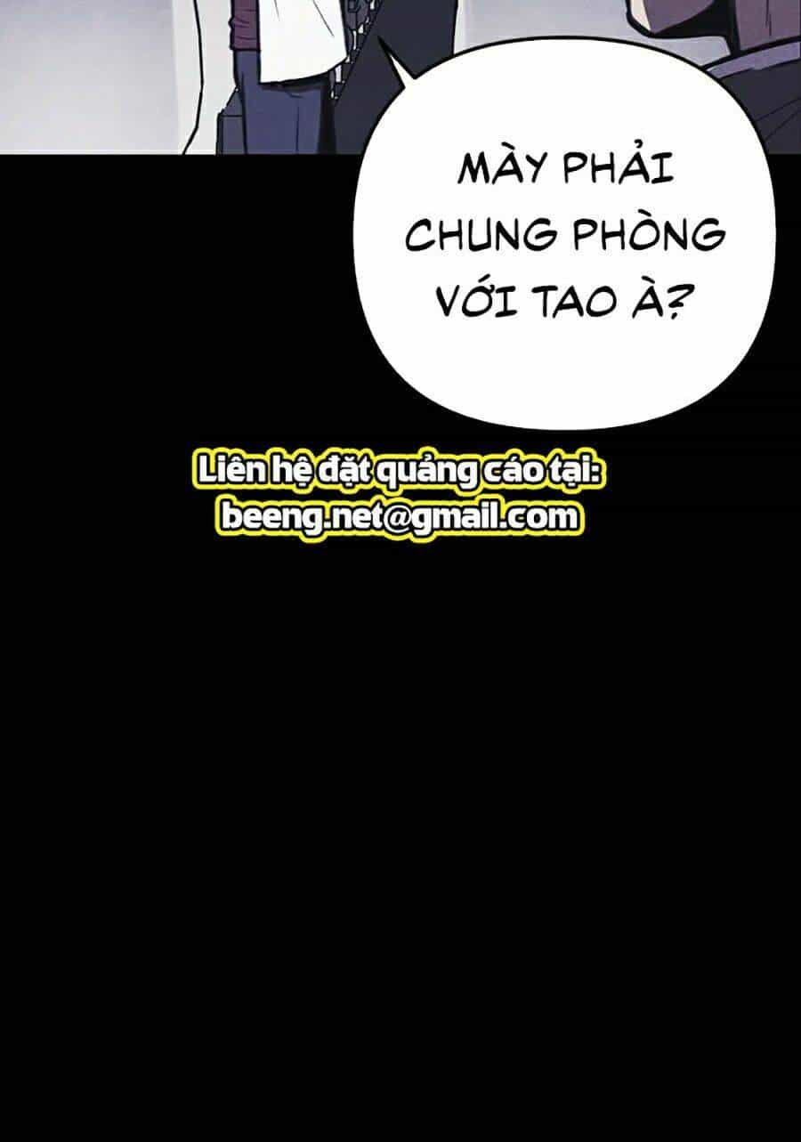 Cậu Bé Shotgun - Chương 1 - ảnh 49
