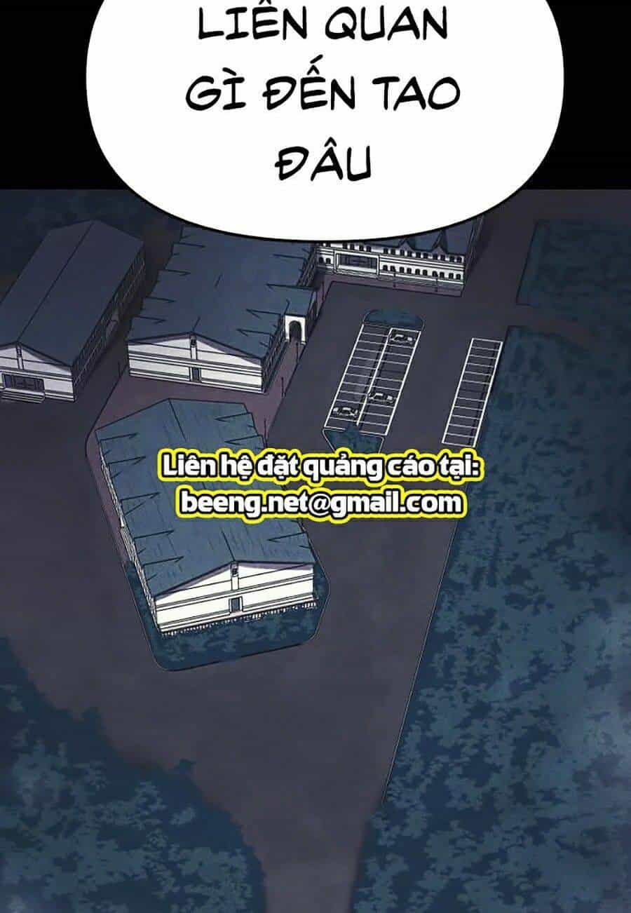 Cậu Bé Shotgun - Chương 1 - ảnh 55