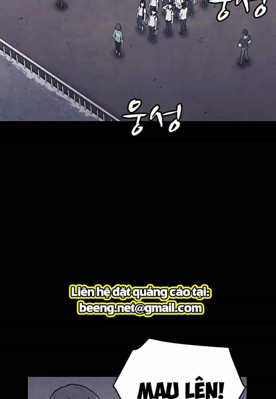 Cậu Bé Shotgun - Chương 1 - ảnh 59