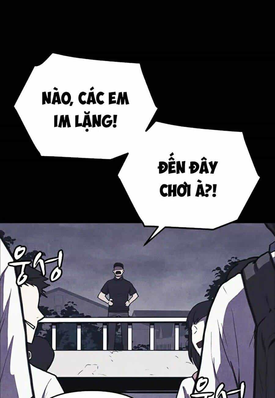 Cậu Bé Shotgun - Chương 1 - ảnh 68