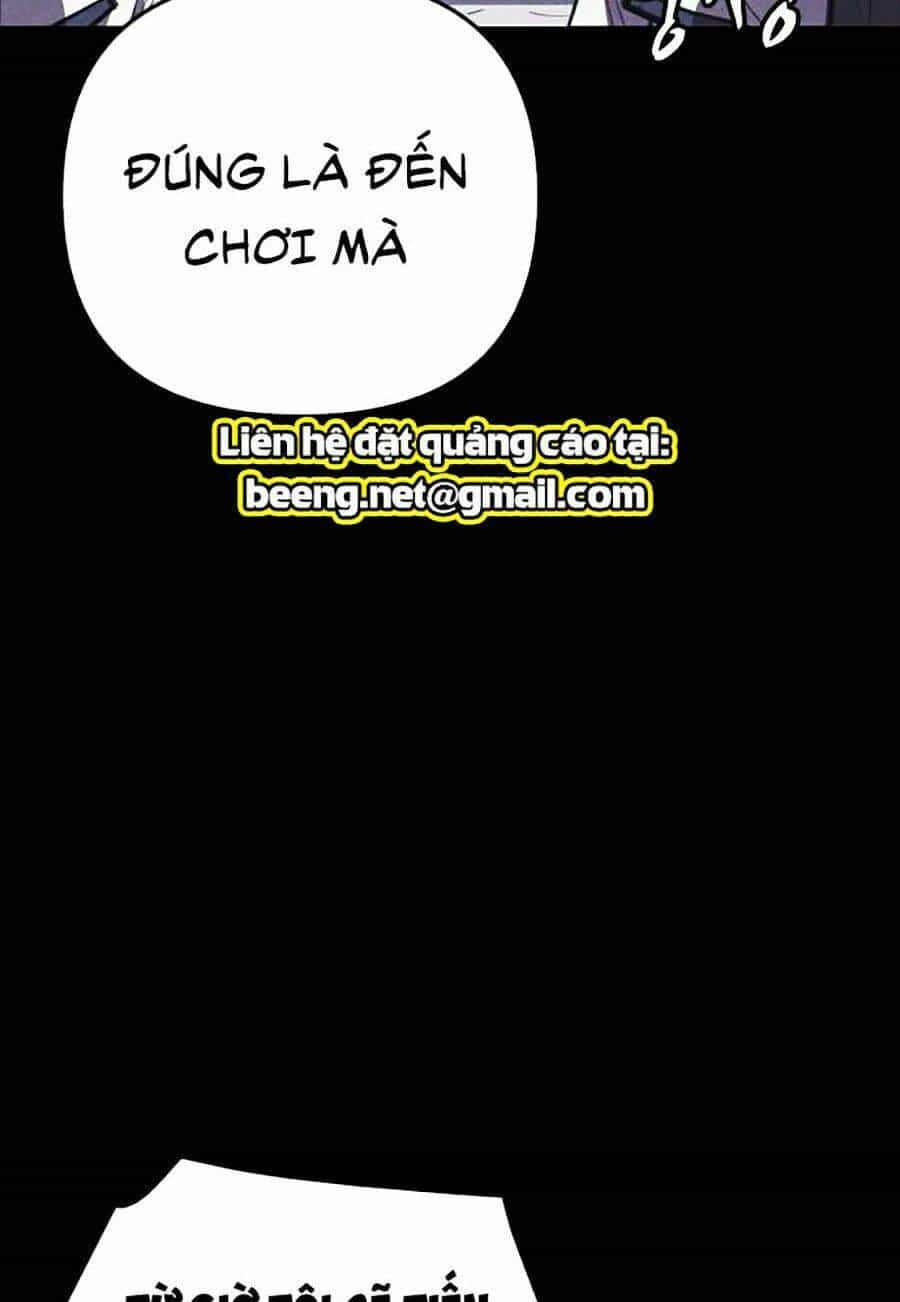 Cậu Bé Shotgun - Chương 1 - ảnh 69