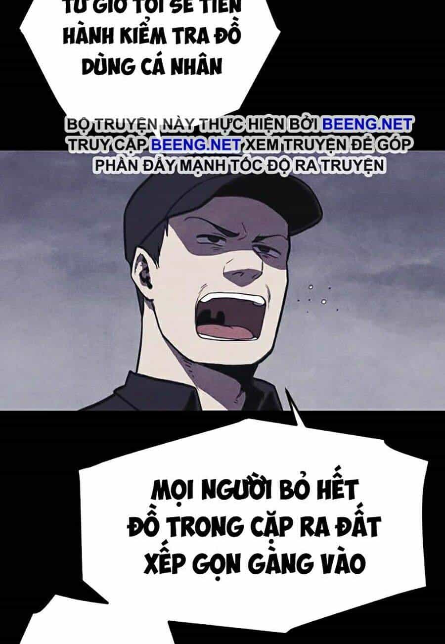 Cậu Bé Shotgun - Chương 1 - ảnh 70