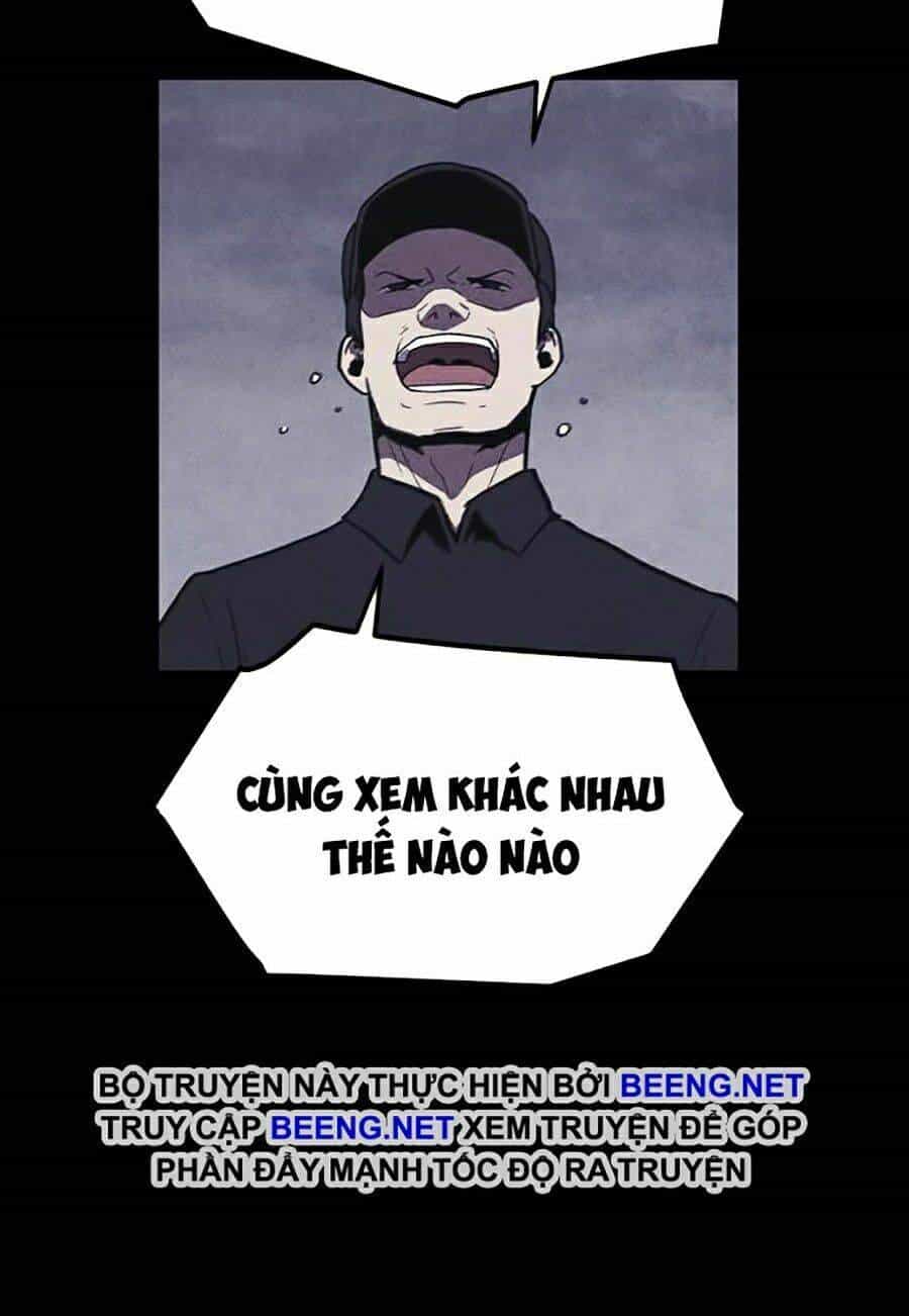 Cậu Bé Shotgun - Chương 1 - ảnh 79