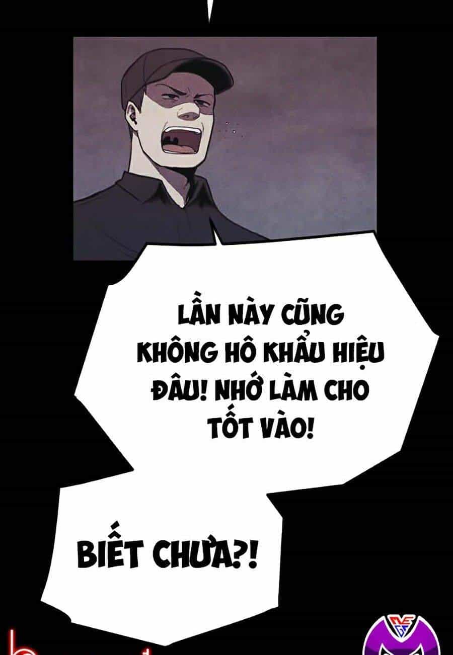 Cậu Bé Shotgun - Chương 1 - ảnh 85
