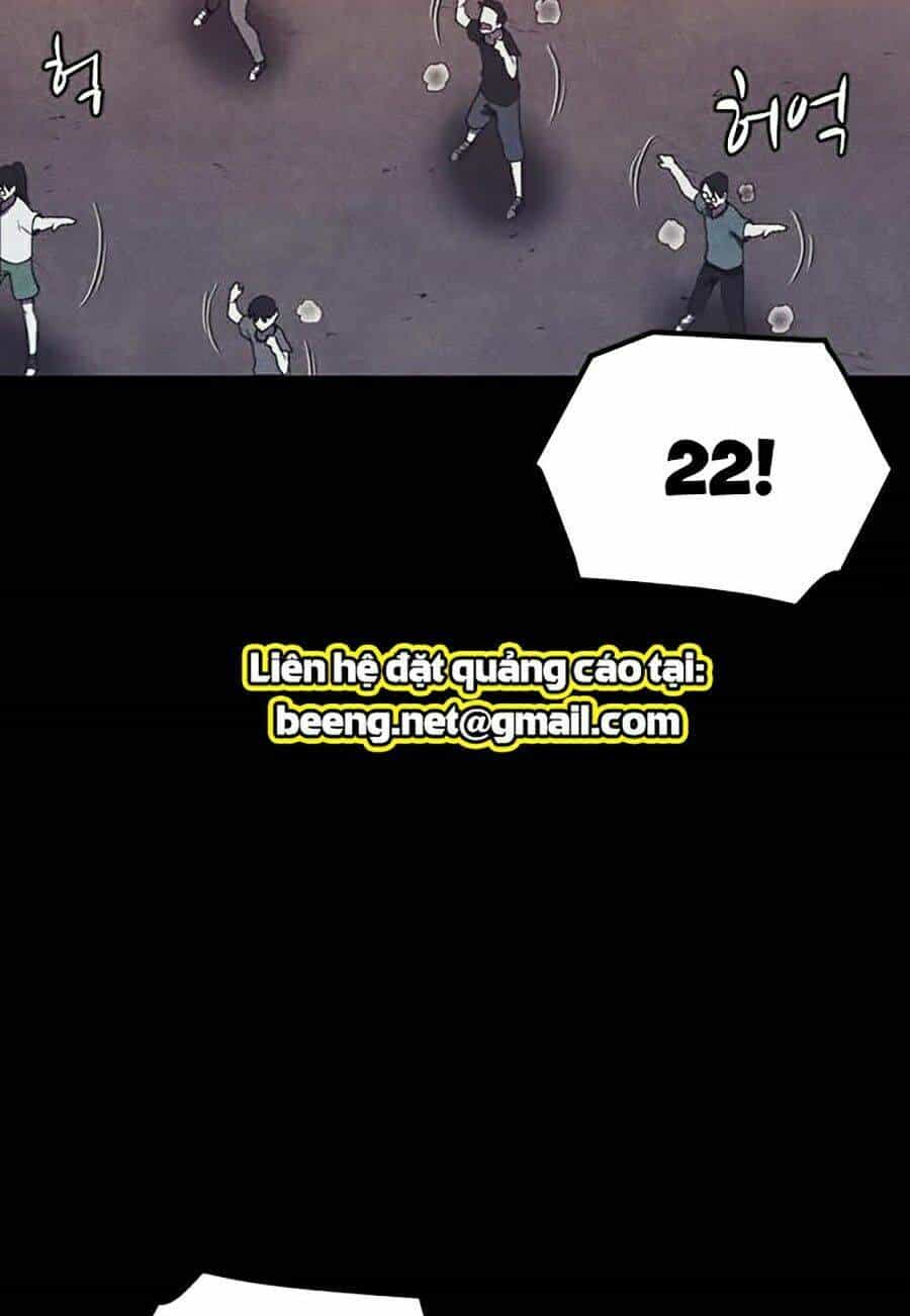 Cậu Bé Shotgun - Chương 1 - ảnh 87
