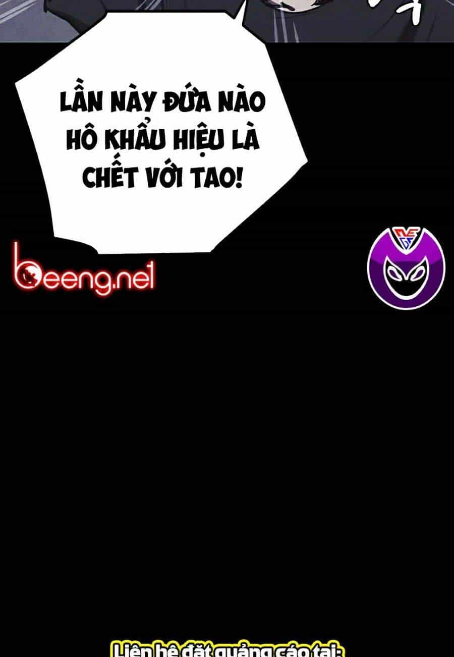 Cậu Bé Shotgun - Chương 1 - ảnh 90