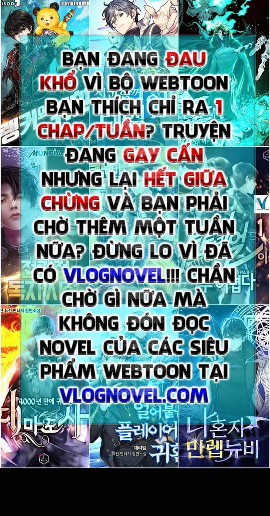 Cậu Bé Shotgun - Chương 64 - ảnh 100