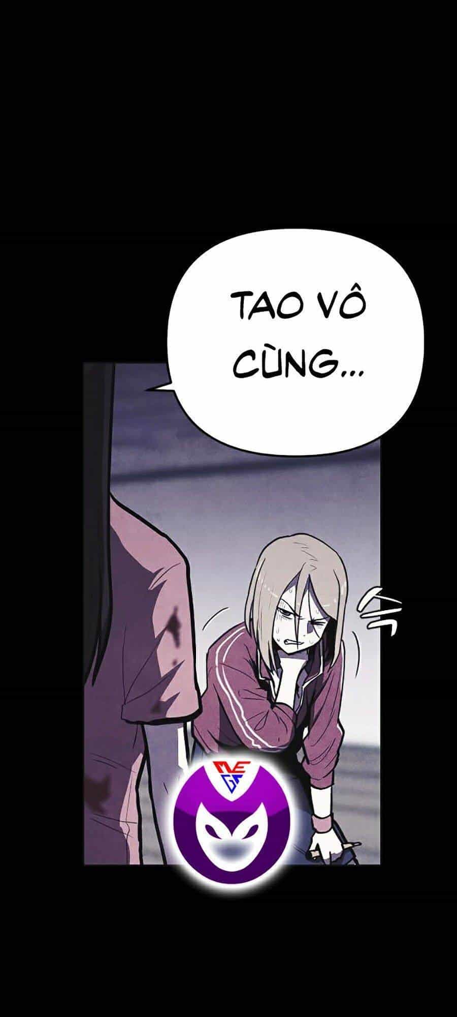 Cậu Bé Shotgun - Chương 7 - ảnh 73