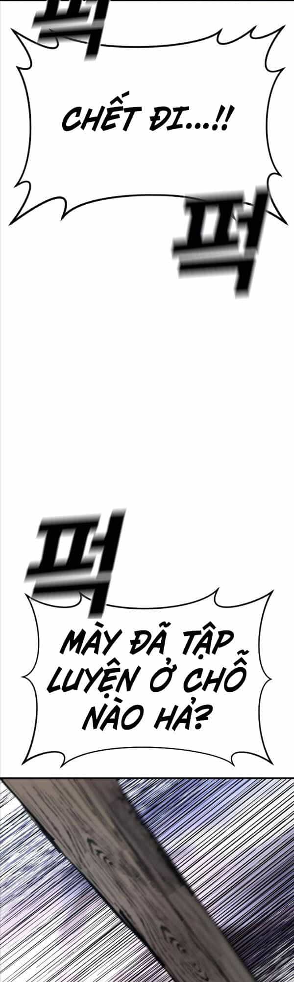 Cậu Bé Tội Phạm - Chương 1 - ảnh 103