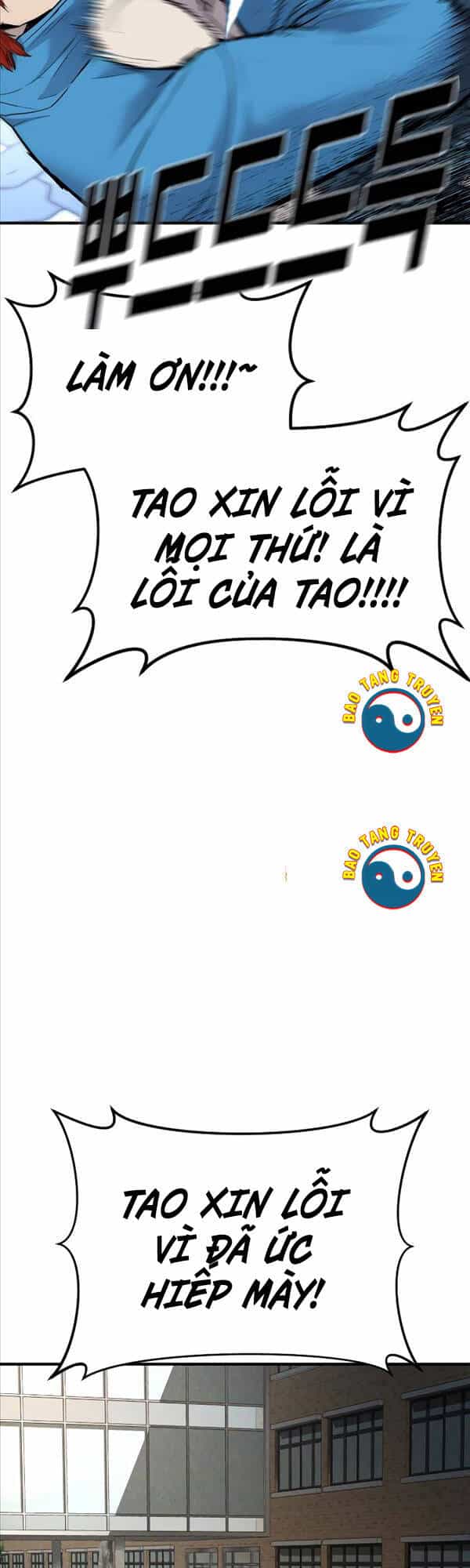 Cậu Bé Tội Phạm - Chương 1 - ảnh 128