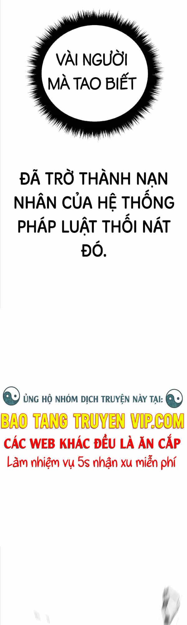 Cậu Bé Tội Phạm - Chương 1 - ảnh 142