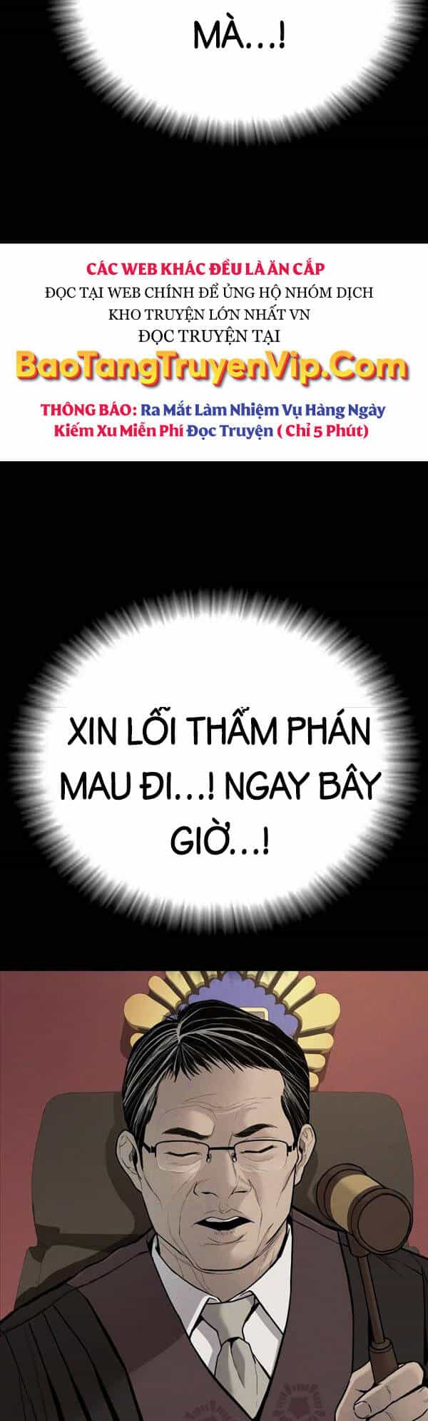 Cậu Bé Tội Phạm - Chương 1 - ảnh 91