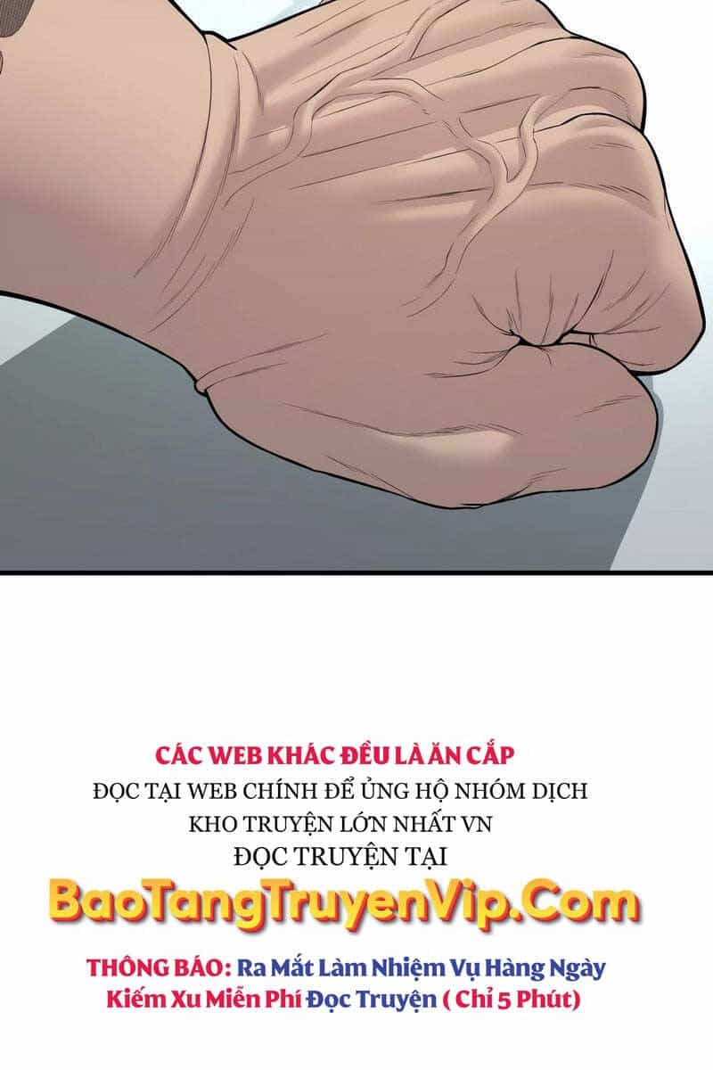 Cậu Bé Tội Phạm - Chương 10 - ảnh 103