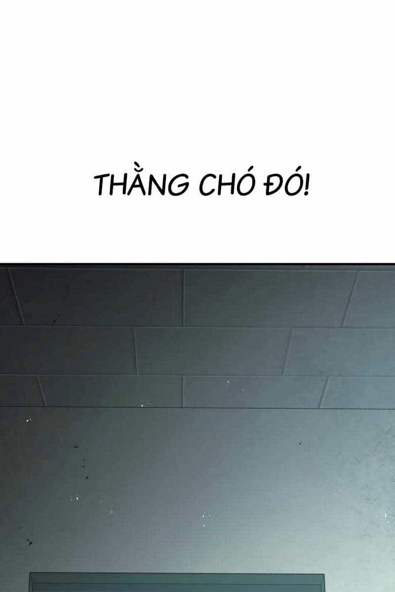 Cậu Bé Tội Phạm - Chương 10 - ảnh 104