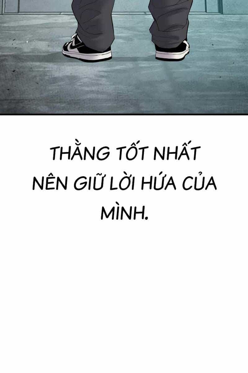 Cậu Bé Tội Phạm - Chương 10 - ảnh 106