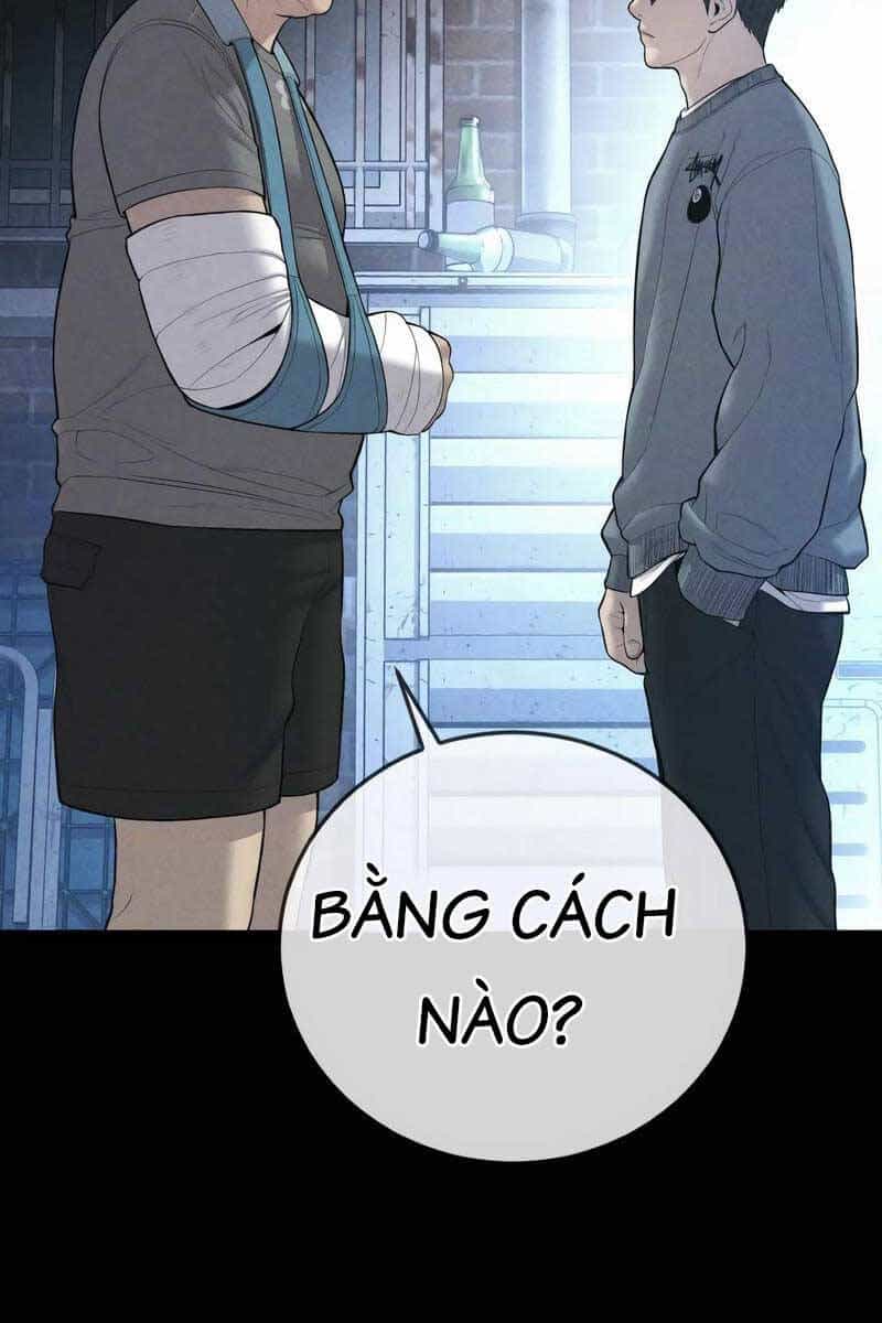 Cậu Bé Tội Phạm - Chương 10 - ảnh 112