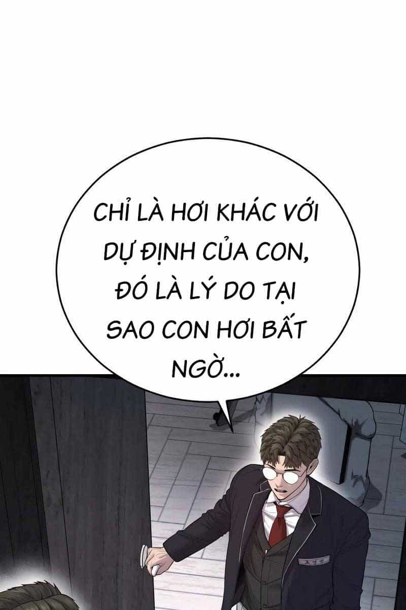 Cậu Bé Tội Phạm - Chương 10 - ảnh 24