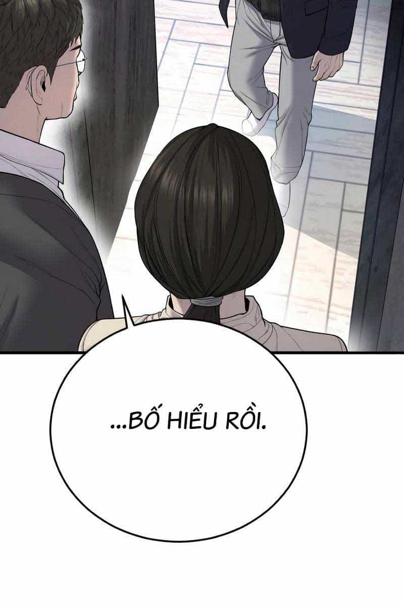 Cậu Bé Tội Phạm - Chương 10 - ảnh 25