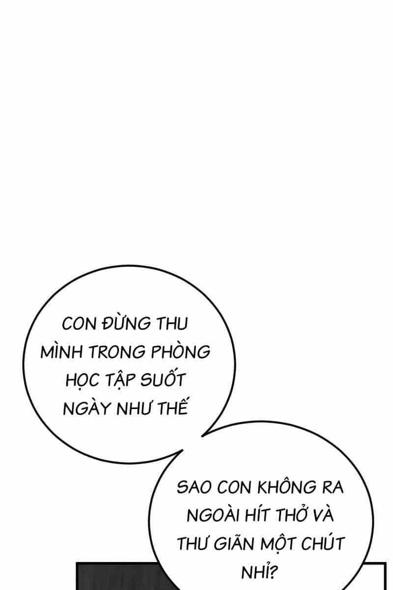 Cậu Bé Tội Phạm - Chương 10 - ảnh 26