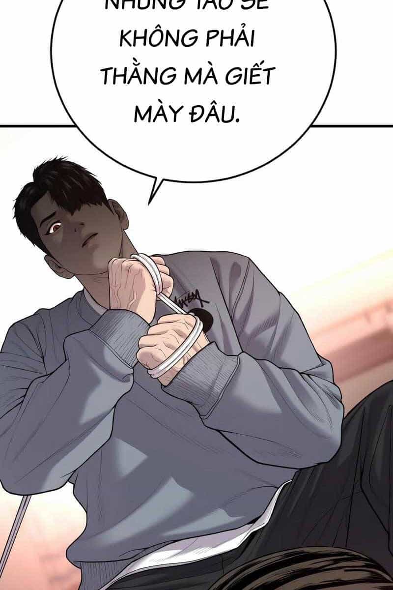 Cậu Bé Tội Phạm - Chương 10 - ảnh 4