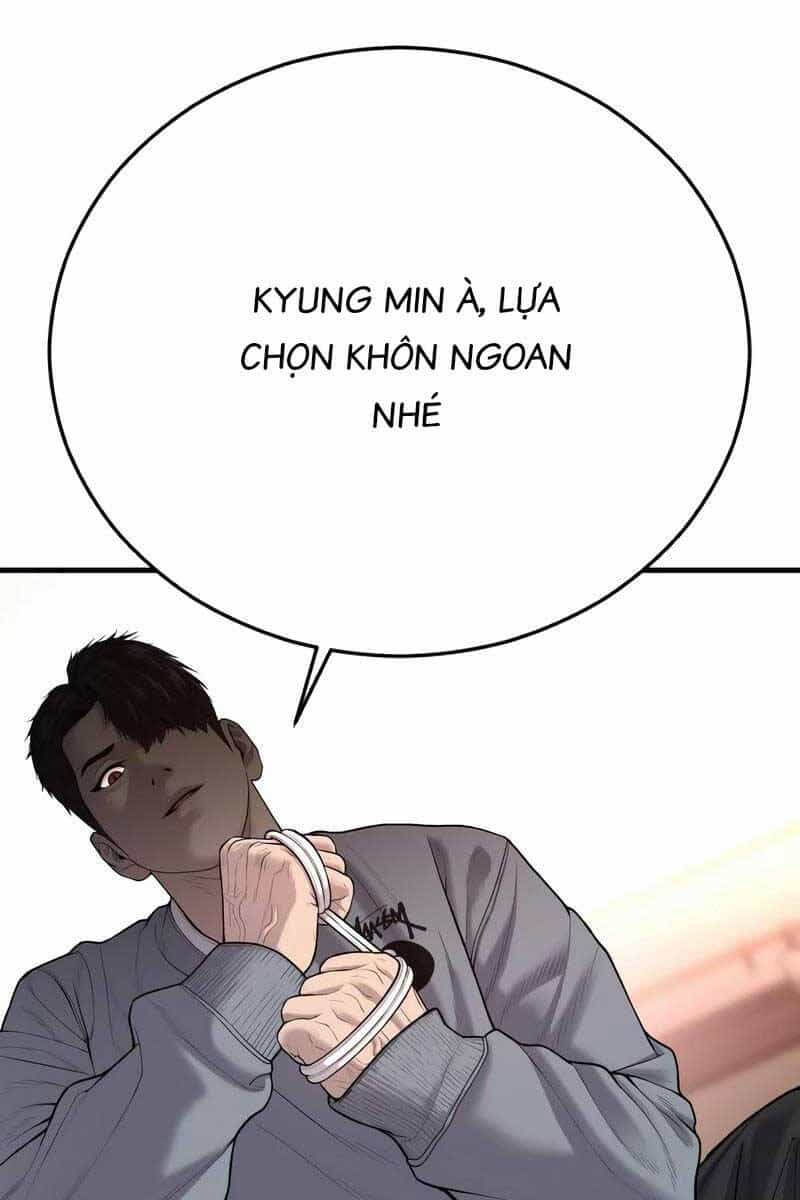 Cậu Bé Tội Phạm - Chương 10 - ảnh 64