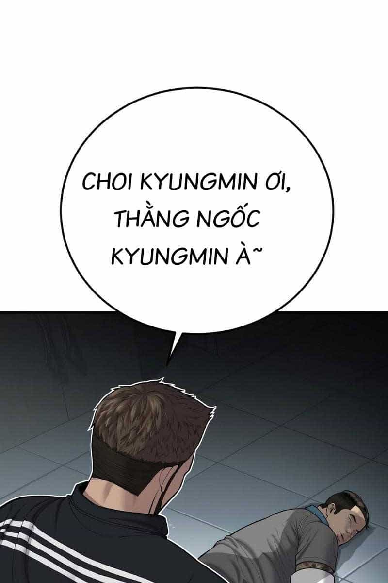 Cậu Bé Tội Phạm - Chương 10 - ảnh 74