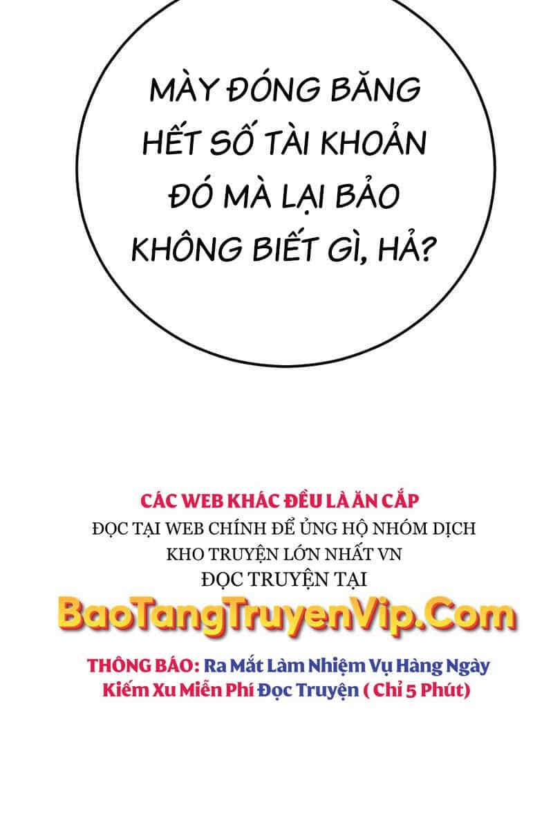Cậu Bé Tội Phạm - Chương 10 - ảnh 76