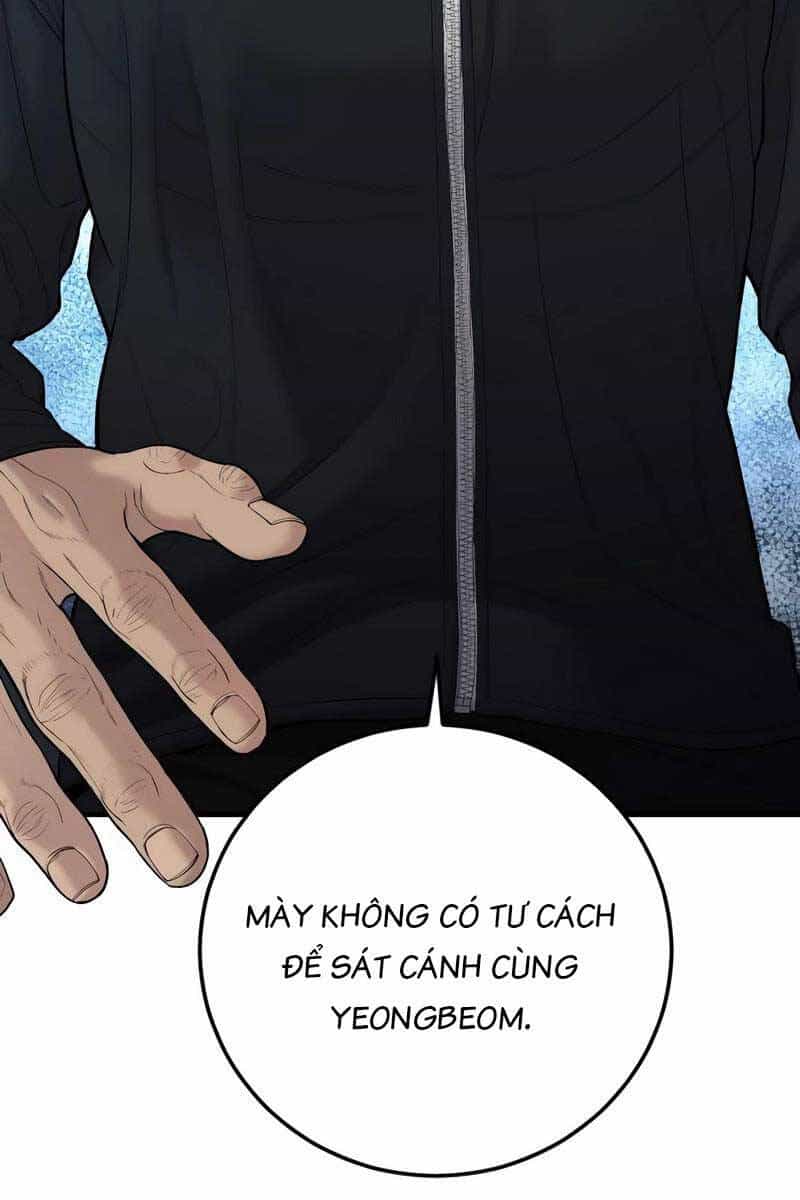 Cậu Bé Tội Phạm - Chương 10 - ảnh 85