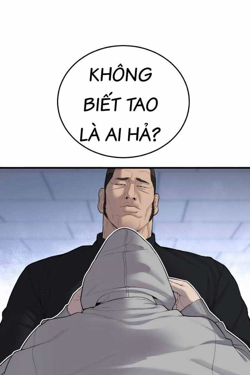 Cậu Bé Tội Phạm - Chương 10.5 - ảnh 105